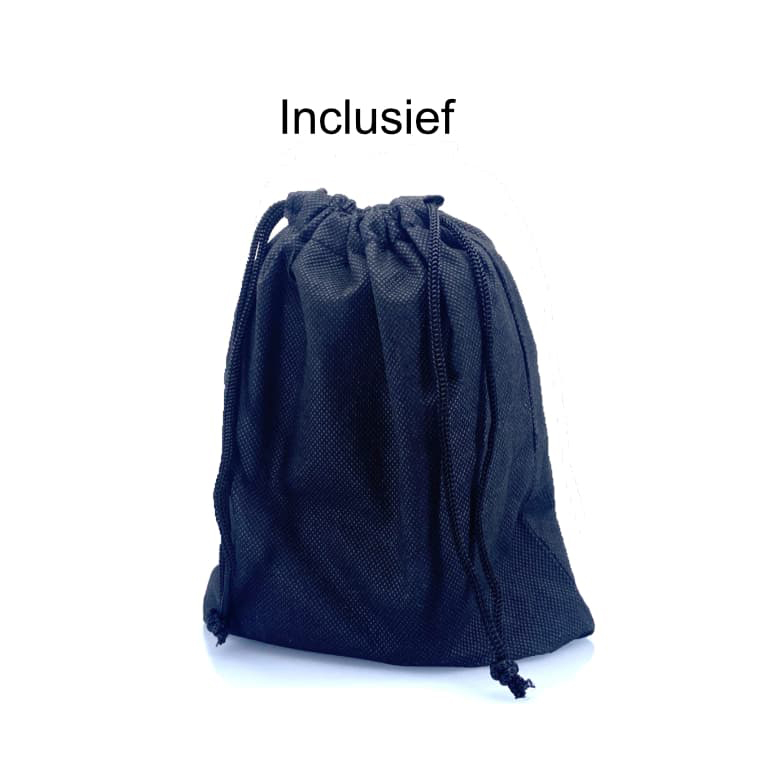 فشارسنج دیجیتال رزمکس مدل Z1