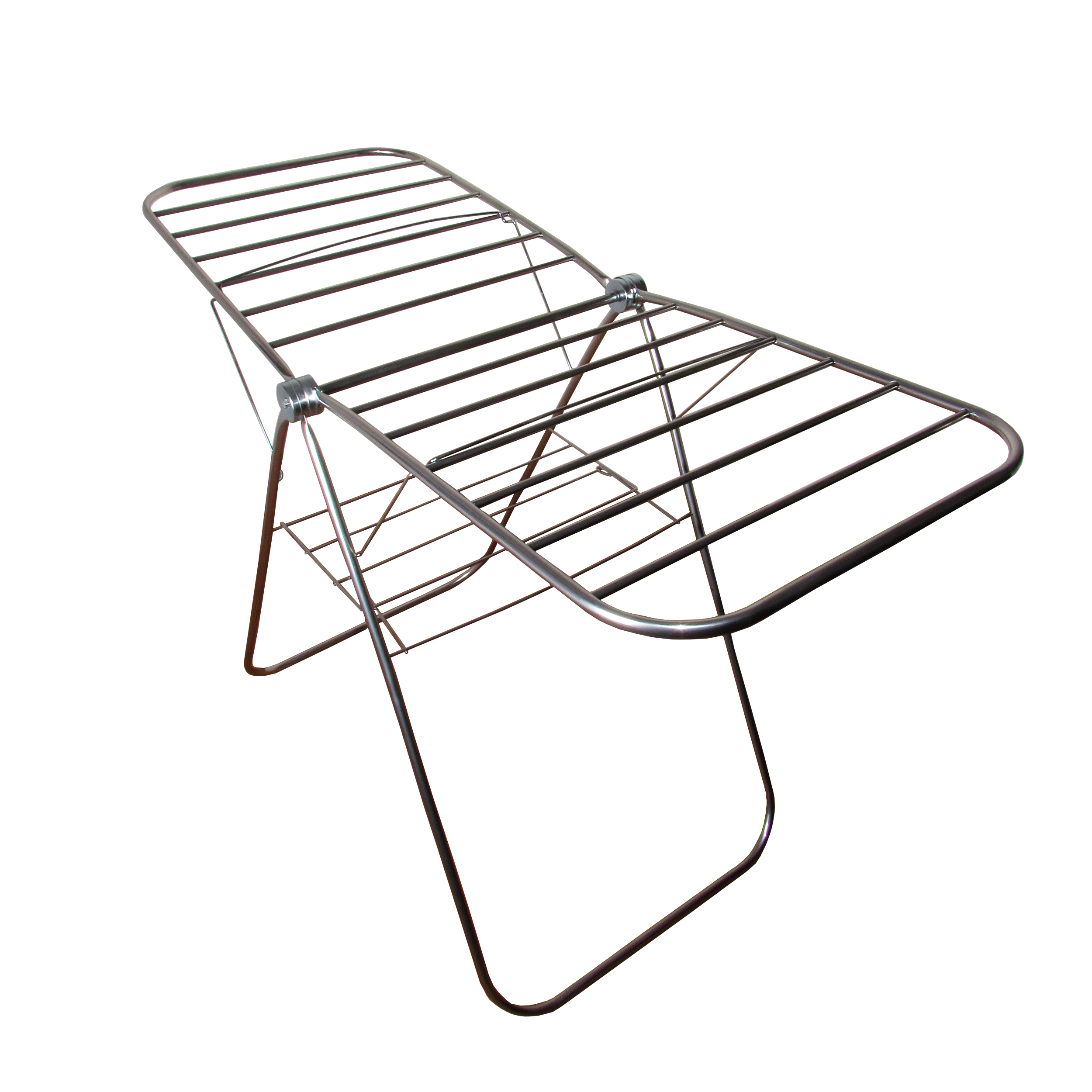 بند رخت گلبرگ کد 20102