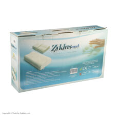 بالش طبی زیکلاس مد مدل ZYK-GW سایز XL