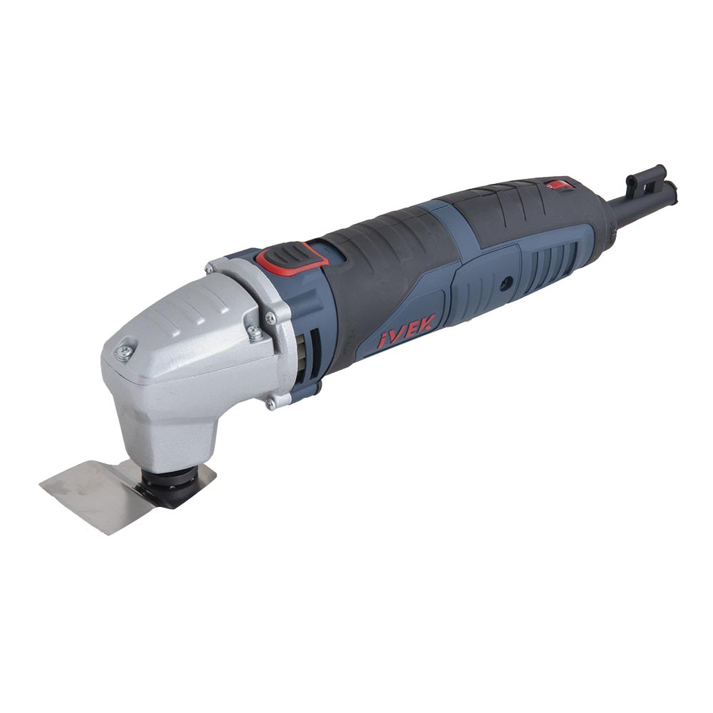 ابزار همه کاره ایوک مدل K-7130