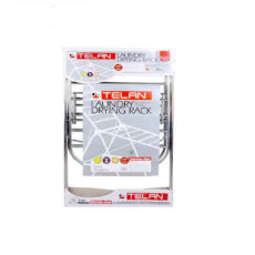 بند رخت تلن مدل 1014