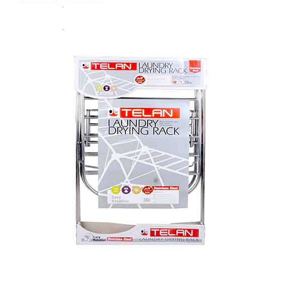 بند رخت تلن مدل 1014