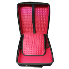 کیف حمل پلی استیشن 4 اسلیم و پرو کد 4