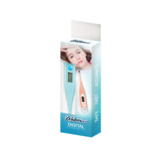 تب سنج دیجیتال زیکلاس مد مدل BL-T900-P