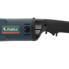 فرز آهنگری پوکا مدل AG1504