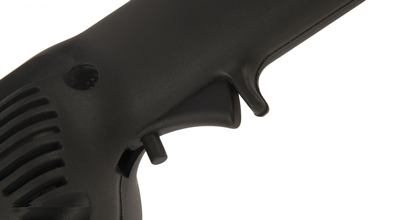 فرز آهنگری پوکا مدل AG1504