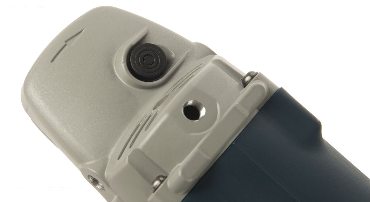 فرز آهنگری پوکا مدل AG1504