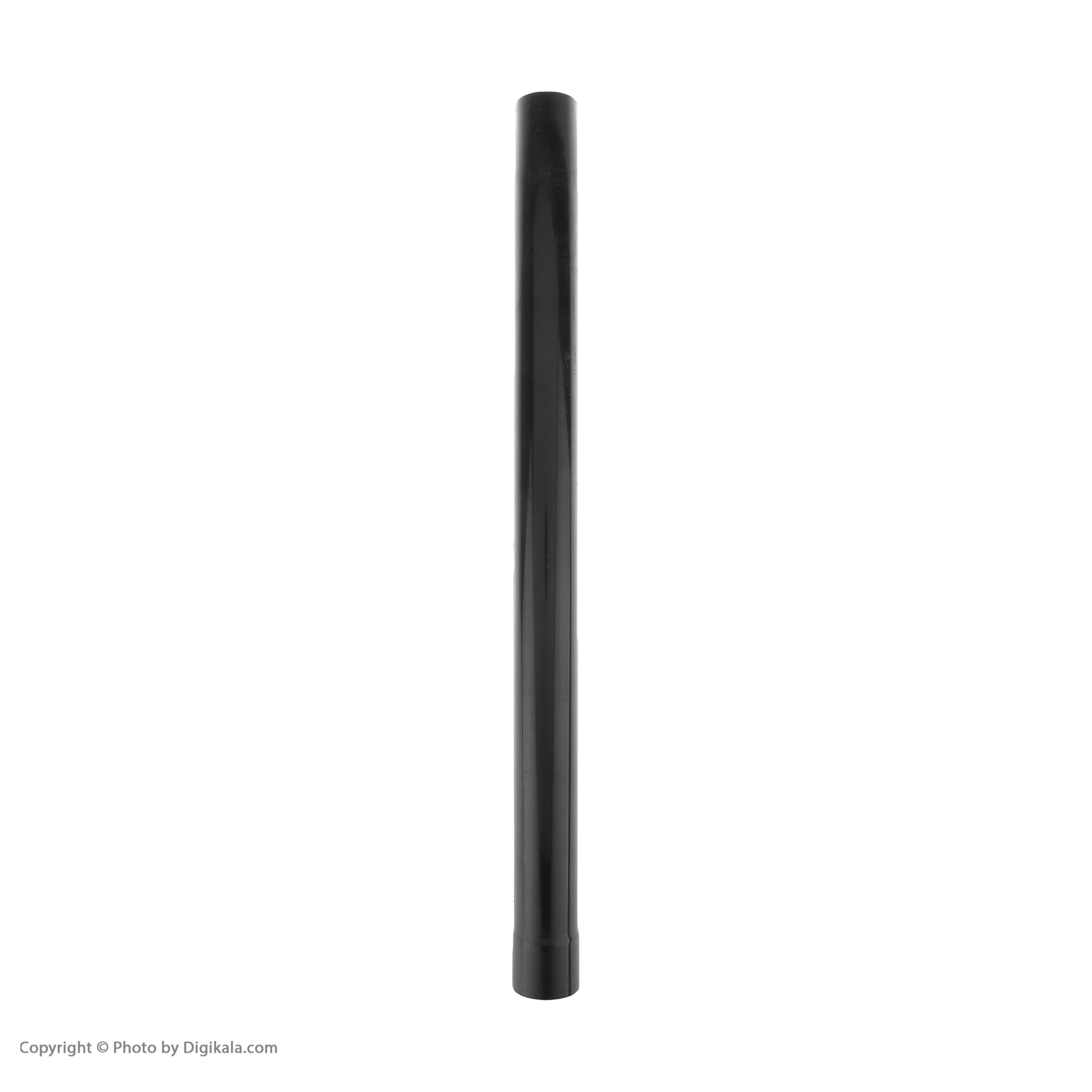 دستگاه دمنده و مکنده هیوندای مدل HP7160BL کد D-7160