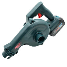 بلوور دمنده و مکنده شارژی باس مدل BL118