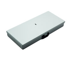 حدیده و قلاویز مدل YP-CRASMAN-JABEFELEZ0-032 مجموعه 32 عددی