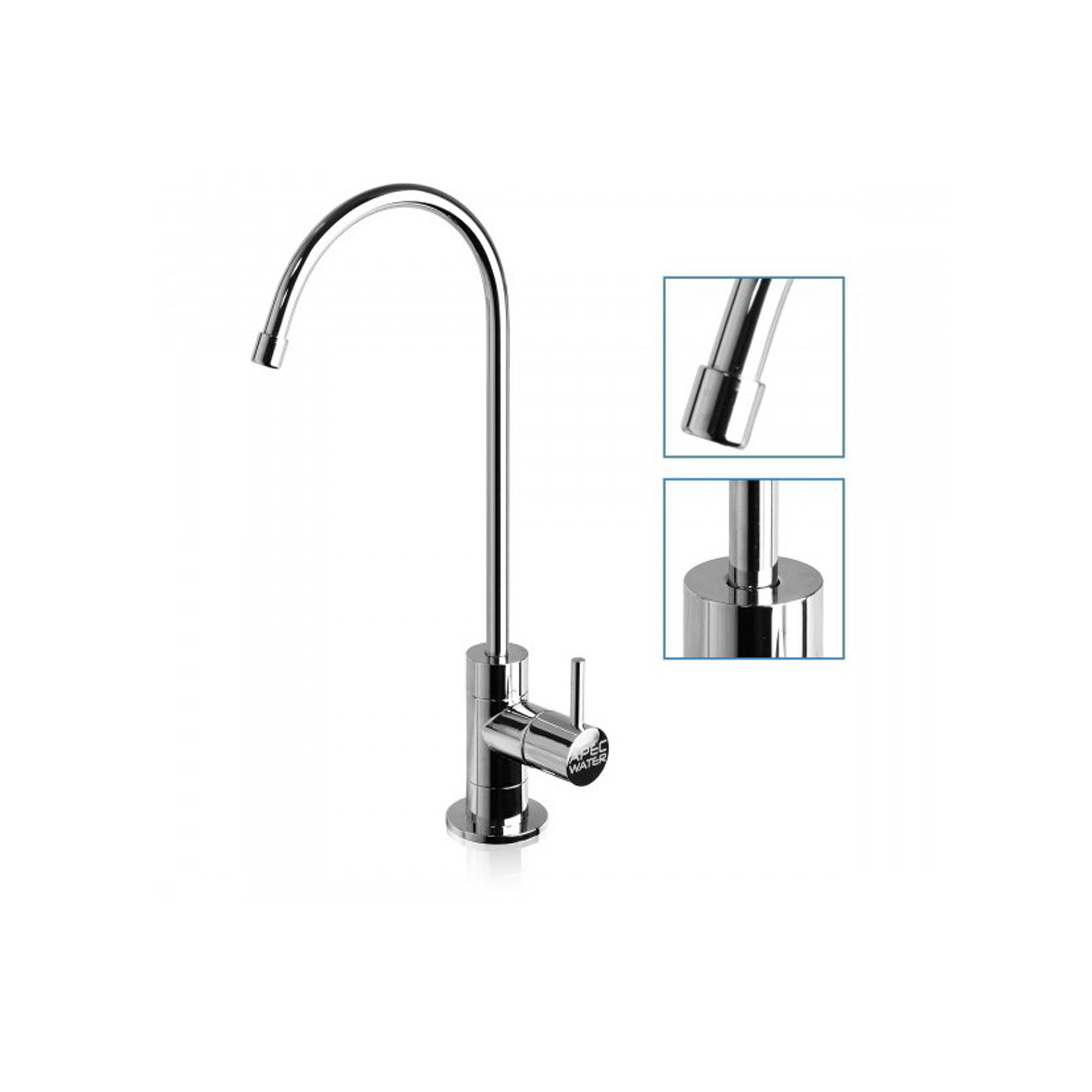 دستگاه تصفیه کننده آب سافت واتر مدل hajibashi-x700 به همراه فیلتر تصفیه آب کد 02 مجموعه 3 عددی