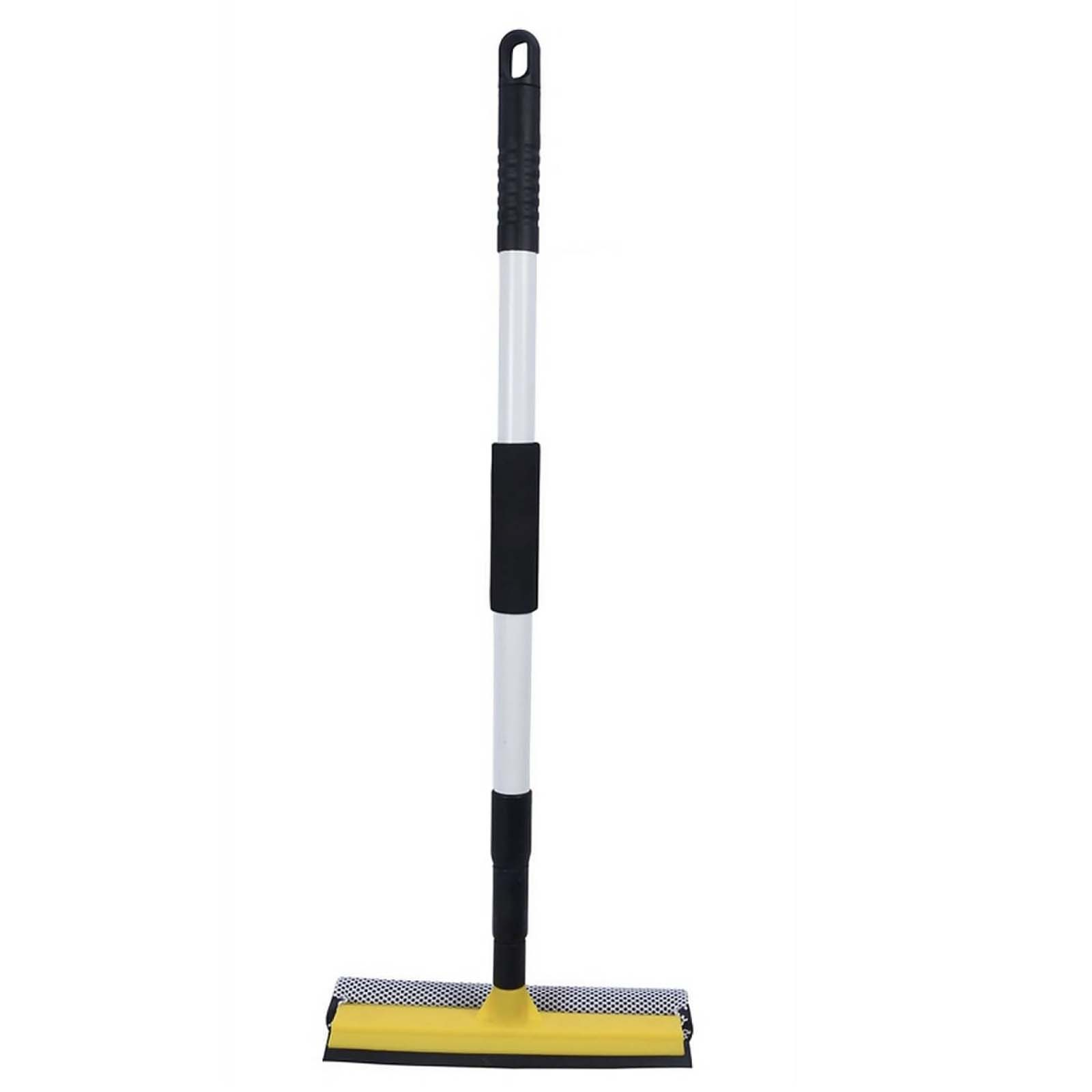 تی شیشه شوی مدل 6272