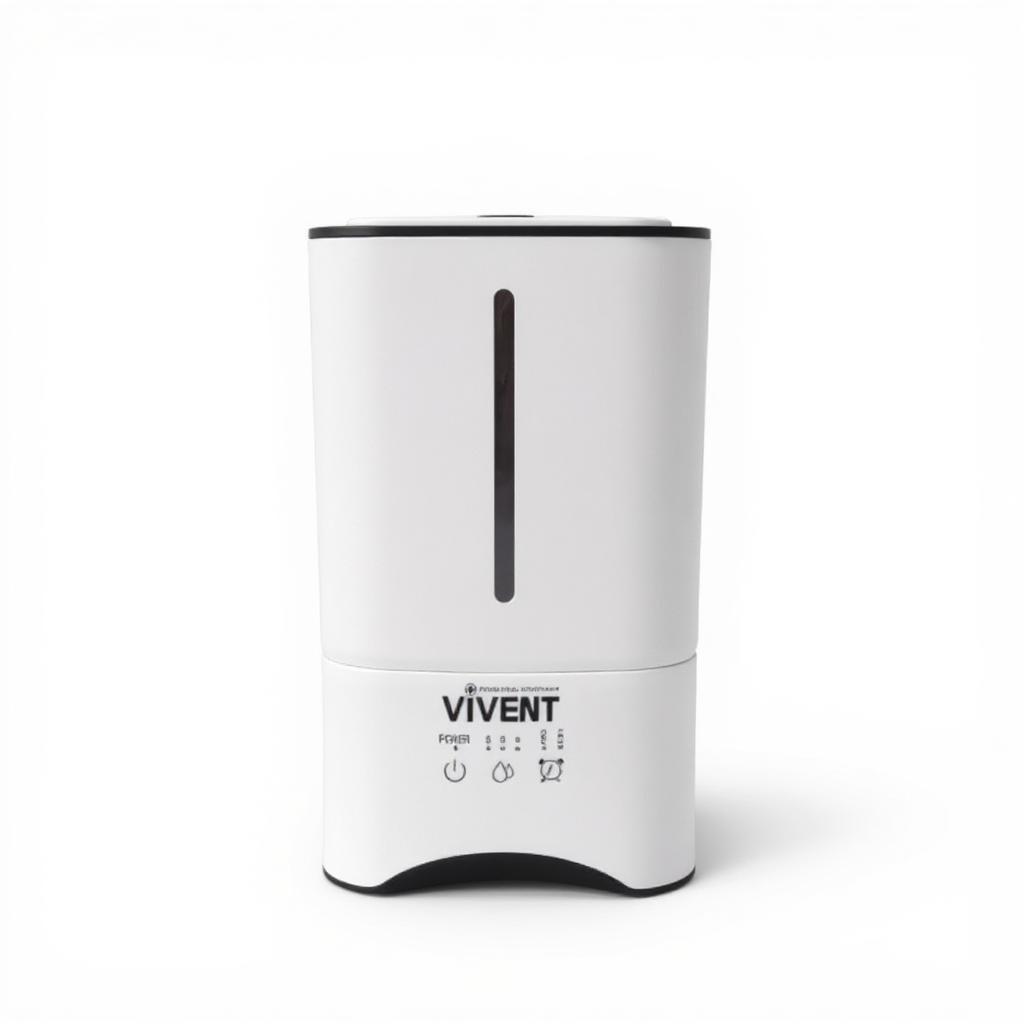 دستگاه بخور سرد ویونت مدل LP-2213