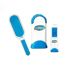 پرزگیر لباس مدل021