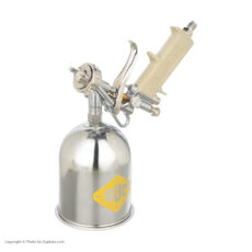 پیستوله رنگ جاب مدل JBS-70