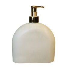 مخزن مایع دستشویی مدل hdlj4