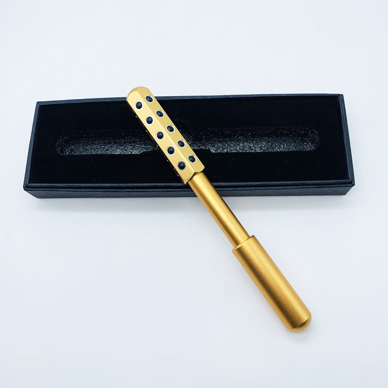 ماساژور صورت مدل Germanium