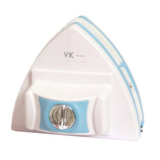 پاک کننده مغناطیسی شیشه وی کی مدل دو جداره  SB 20-50