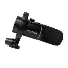 میکروفن کندانسر مائونو مدل PD200X