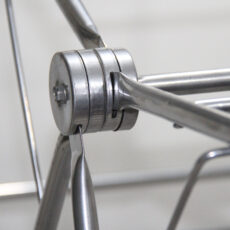 بند رخت میداسان عبدی مدل 2021