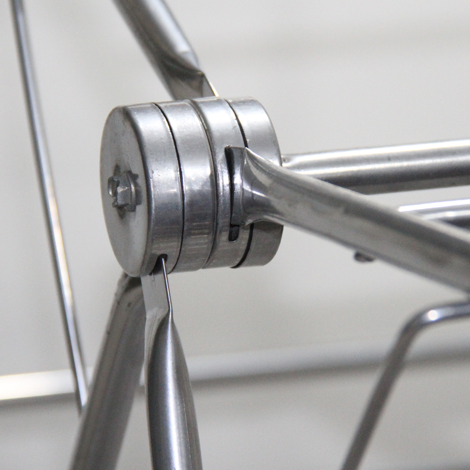 بند رخت میداسان عبدی مدل 2021