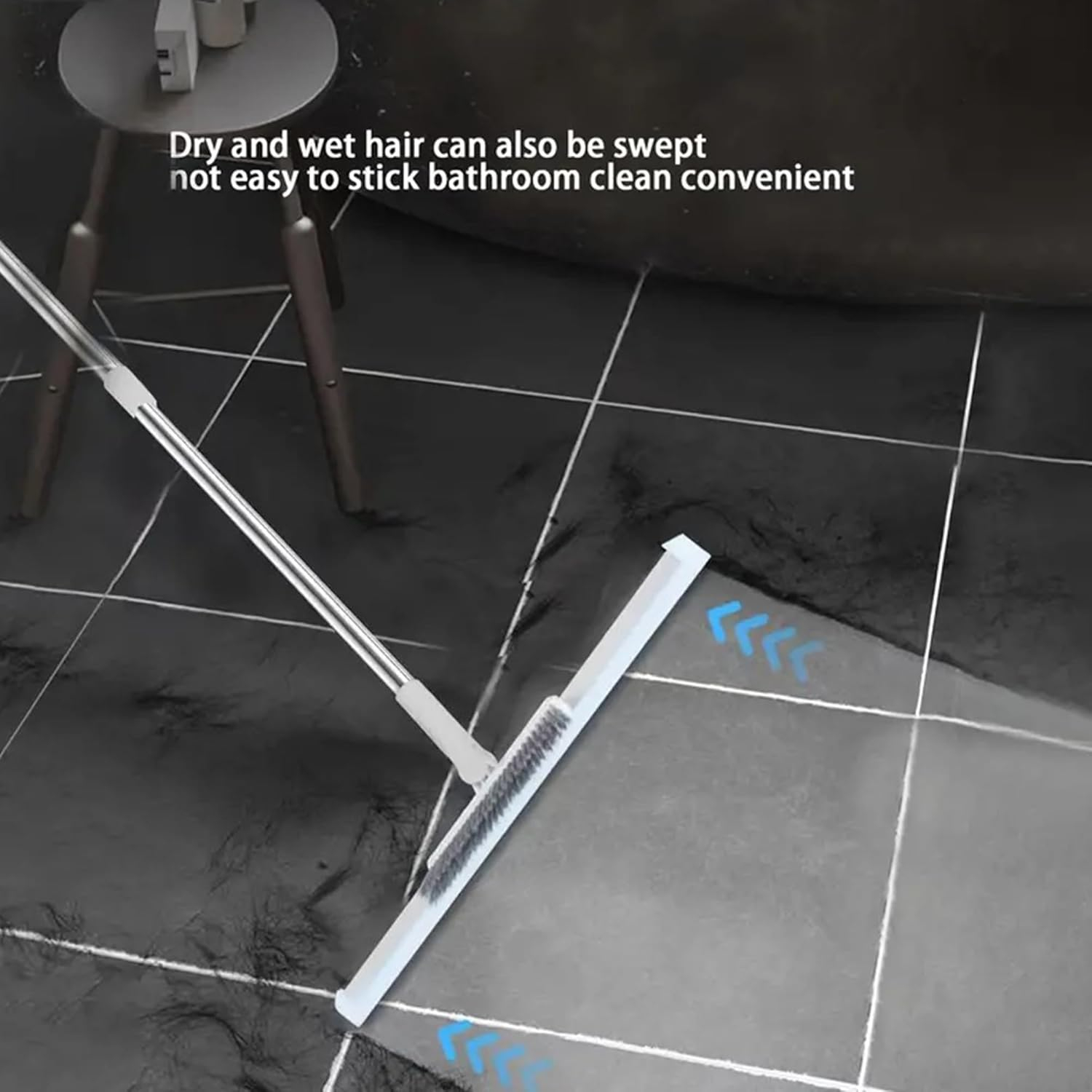 طی آب جمع کن بارک مدل 20149