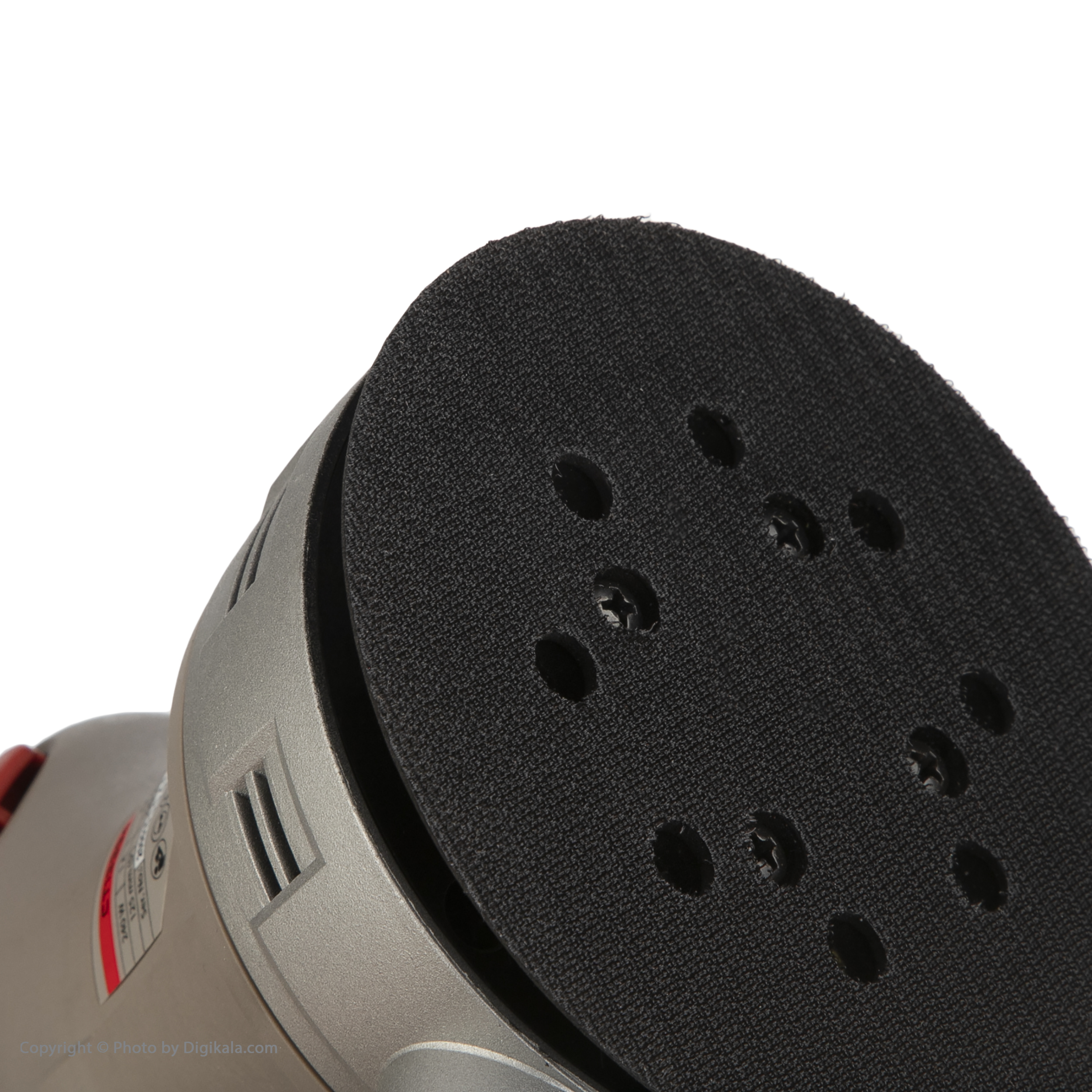 دستگاه سنباده زن کرون مدل CT13394