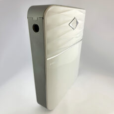 فلاش تانک فرپود مدل S5001