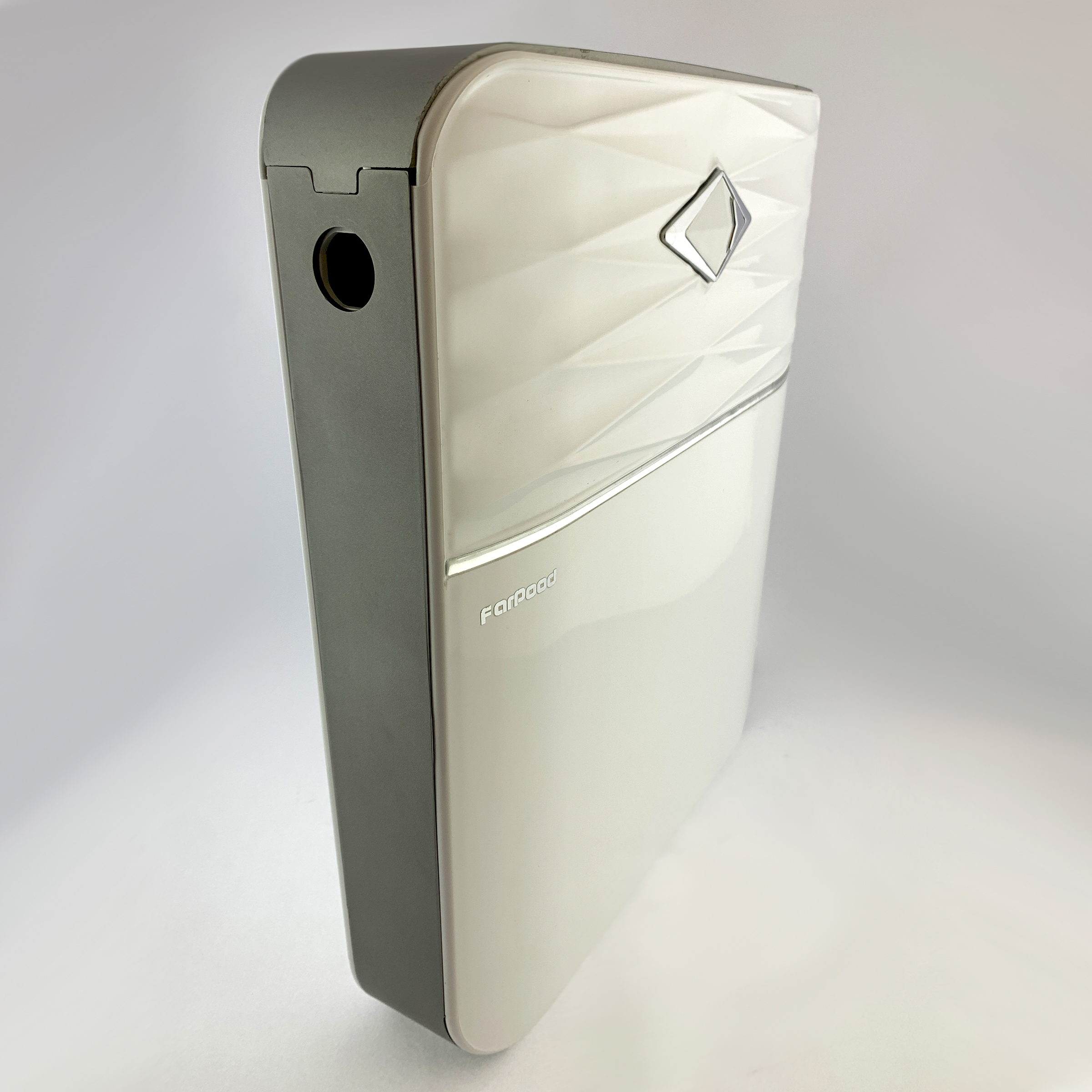 فلاش تانک فرپود مدل S5001