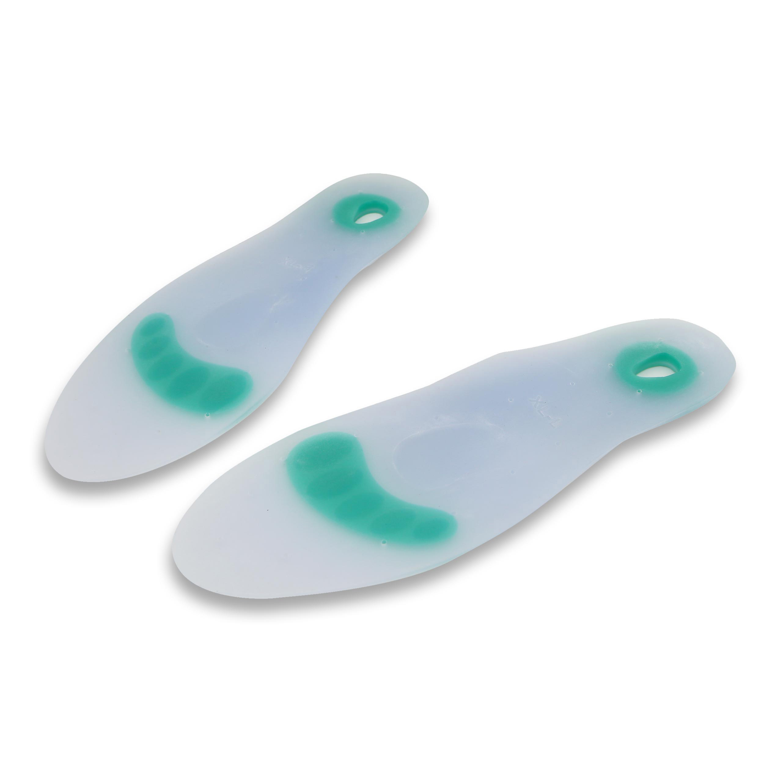 کفی طبی کد 01 سایز 43-42