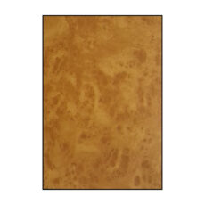 کتاب اساطير مصر اثر ورونيکا ايونس ترجمه باجلان فرخی انتشارات اساطیر