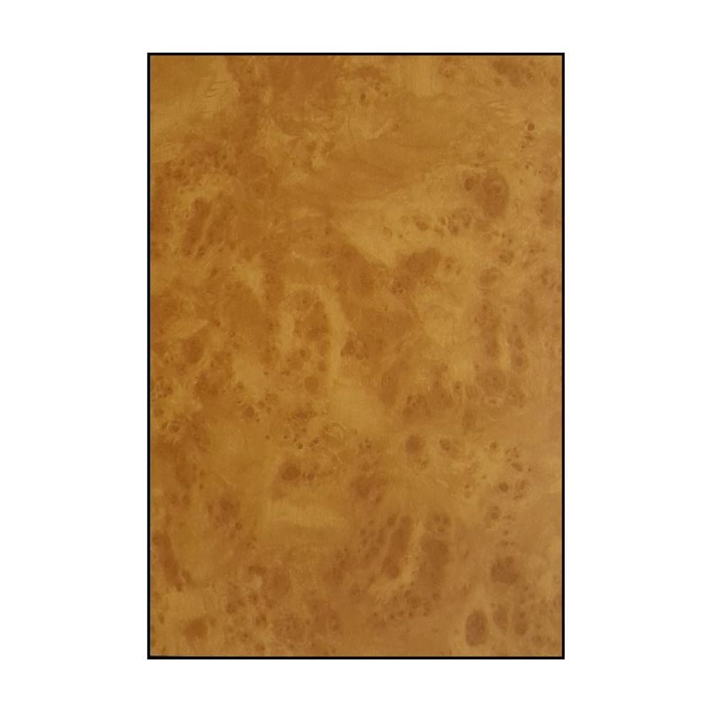 کتاب اساطير مصر اثر ورونيکا ايونس ترجمه باجلان فرخی انتشارات اساطیر