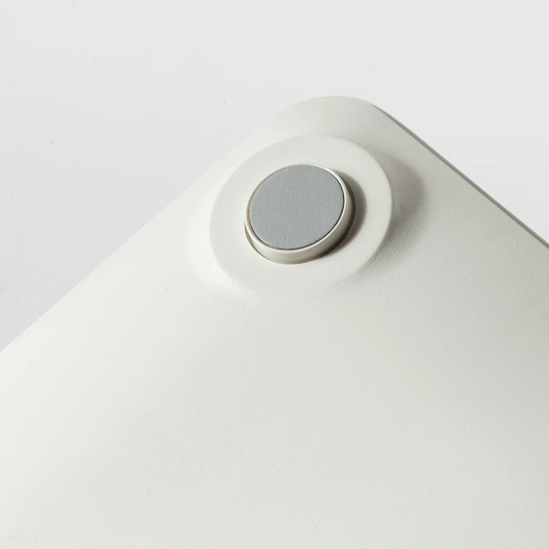 ترازو دیجیتال بادی کر مدل Composition s2