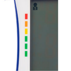 دستگاه فشار سنج اسپنگلر مدل Tensonic arm