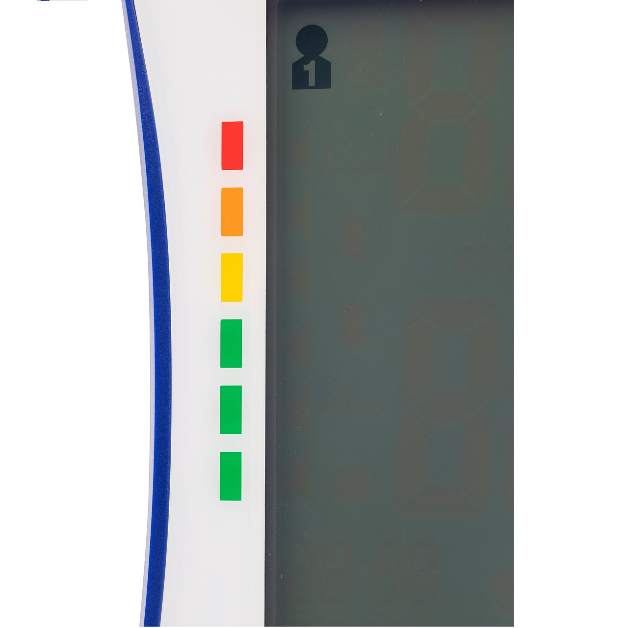 دستگاه فشار سنج اسپنگلر مدل Tensonic arm