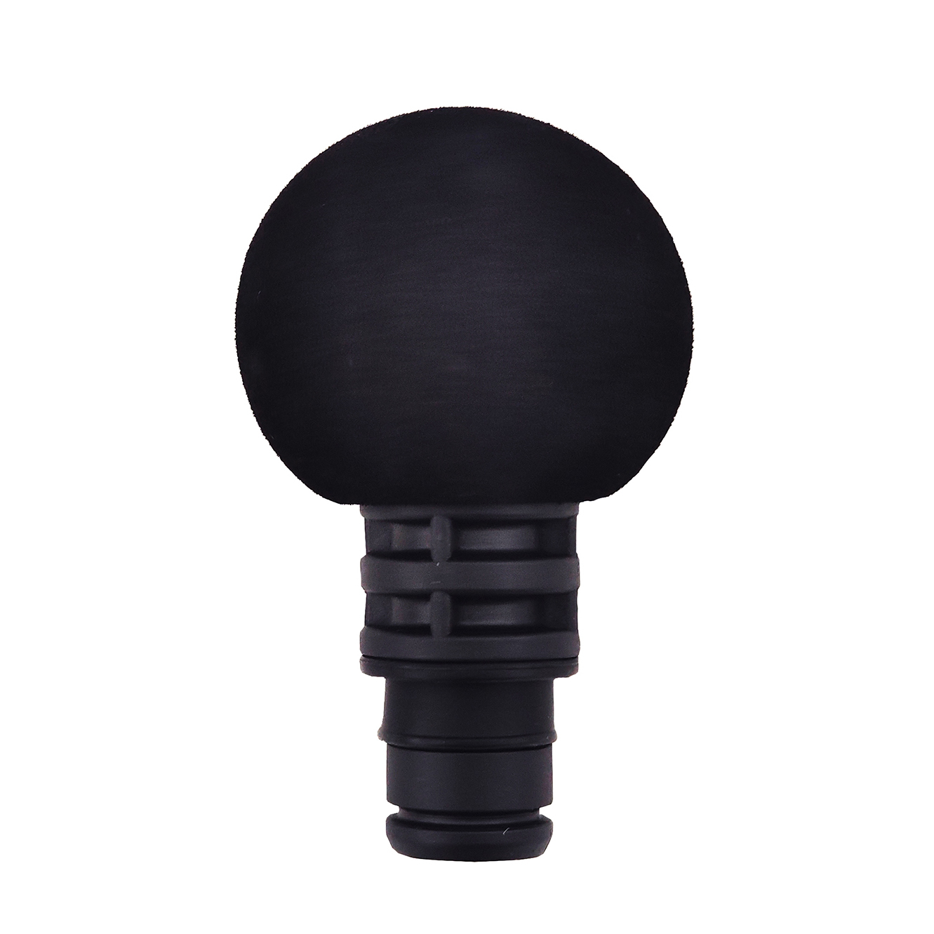 سری یدک ماساژور مدل پرو 3