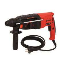 دریل بتن کن ادون مدل ED-2803