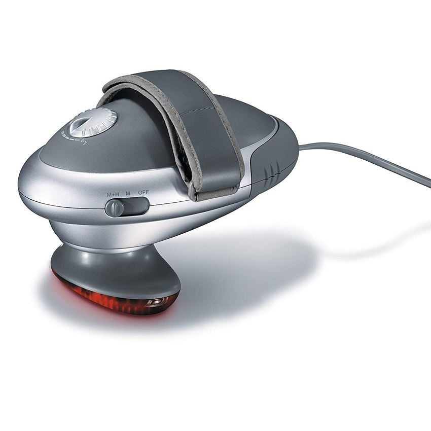 ماساژور برقی مدل ENERGY KING