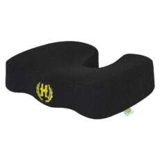 زیر نشیمنی طبی هوشمند مدل U