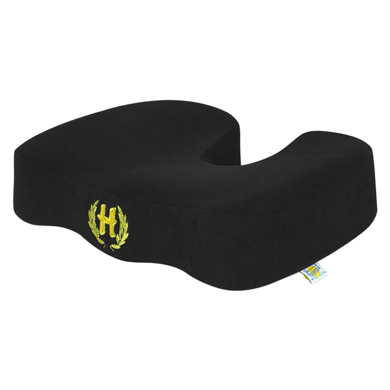 زیر نشیمنی طبی هوشمند مدل U