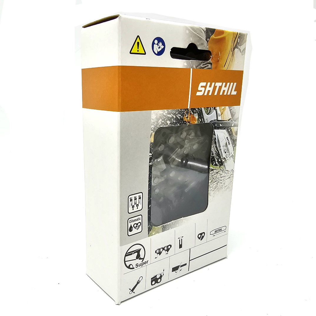 زنجیر اره برقی اشتیل مدل 001