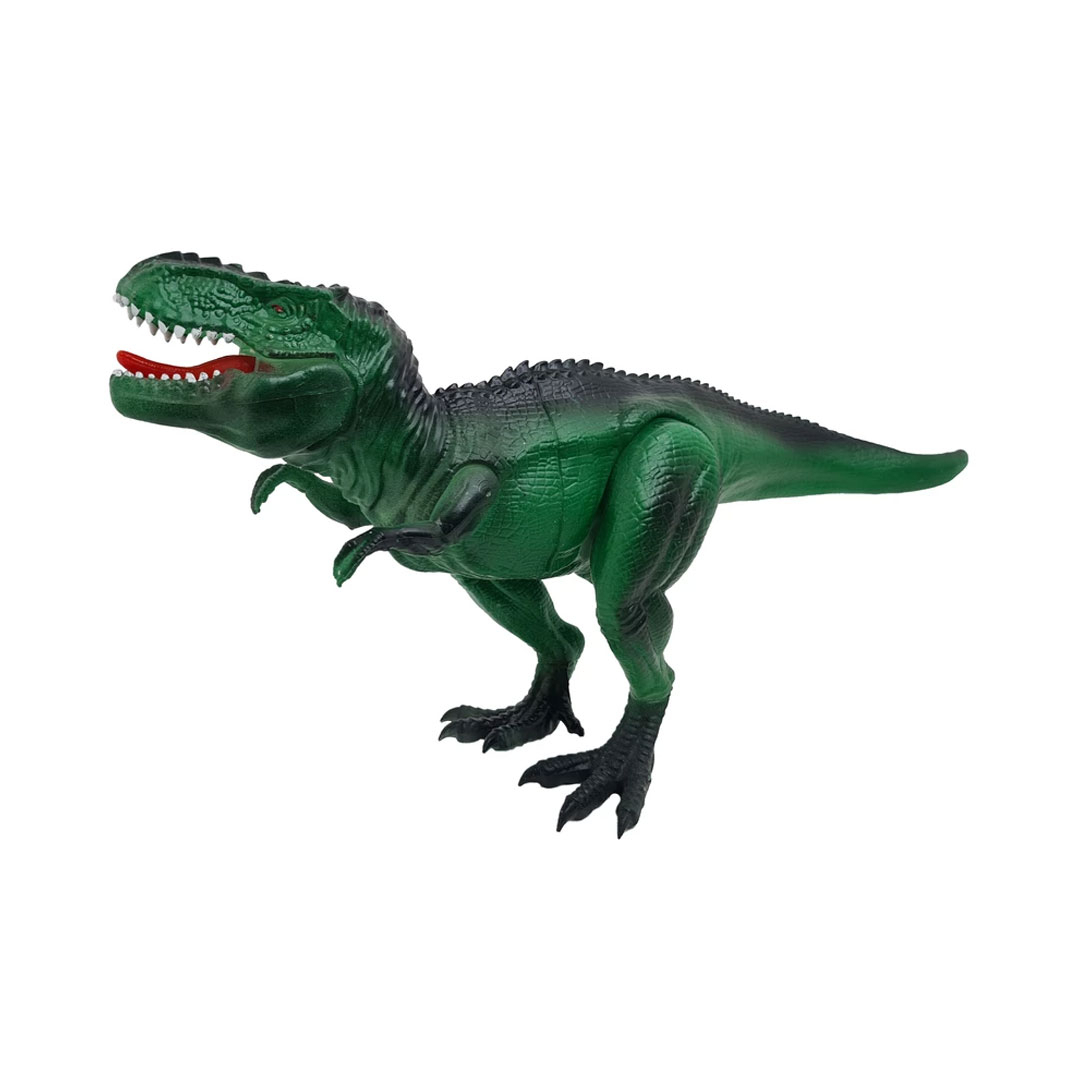 اکشن فیگور مدل دایناسور تیرکس