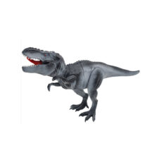 اکشن فیگور مدل دایناسور تیرکس