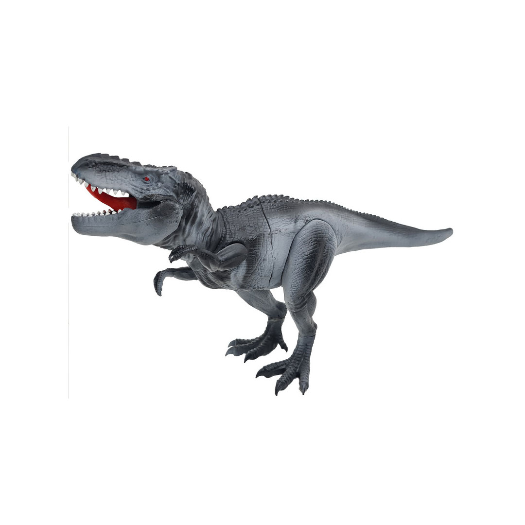 اکشن فیگور مدل دایناسور تیرکس