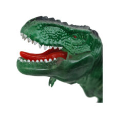 اکشن فیگور مدل دایناسور تیرکس