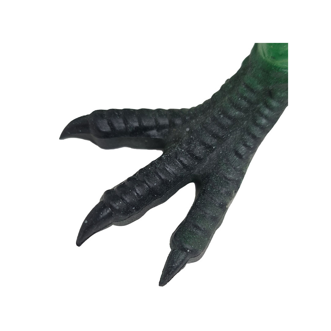 اکشن فیگور مدل دایناسور تیرکس