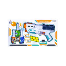 ست تفنگ بازی مدل Water Shooting کد 200