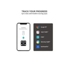 ترازو هوشمند کانستنت مدل 175S