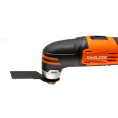 ابزار همه کاره شیلدر مدل SH1215