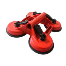 قاپک شیشه مدریت پلاس مدل C4 – D115